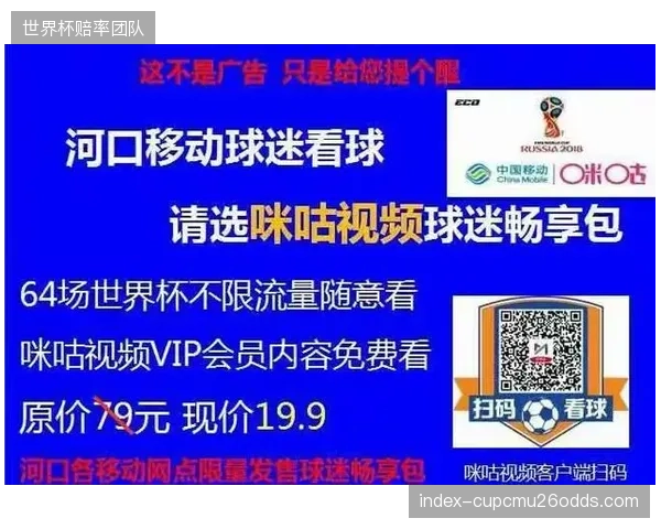 繁琐的扫码注册存包流程直接剥夺了老年球迷的进场可能