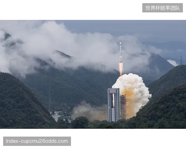 Ku波段卫星租赁费十年未降，奥林匹克广播服务公司为何仍未彻底切入云端赛道？
