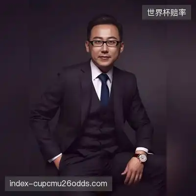 罗榆泽