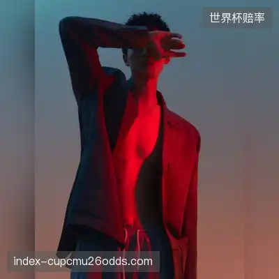 赵诗奕